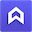 bartonplace3406.com favicon